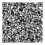 Pelton Jennifer Attorney QR Card