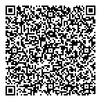 Giggle Gear Gifts  Clothing QR Card