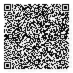 Duncan Bailiff  Collections QR Card