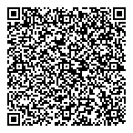 Ingram Physiotherapy QR Card