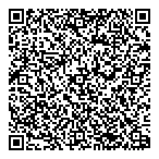 Western Steve Doring Co Ltd QR Card