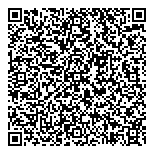 Linda's Critter Sitter Services Ltd QR Card