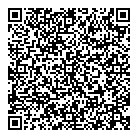 Gateley Scott Atty QR Card