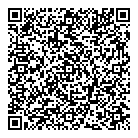 Mybookkeepers QR Card
