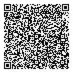 Ld Frank Watchmaker-Clockmaker QR Card