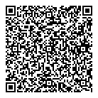 C P Marine QR Card