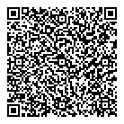 Canuk Sales QR Card