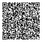 Connect Hearing QR Card