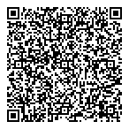 Warm Valley Contracting QR Card