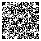 Country Club Grooming QR Card