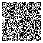 Next To Nature Trading Inc QR Card