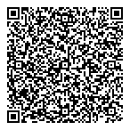 Cascadia Energy Ltd QR Card