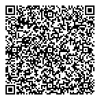 Walmart Photo Center QR Card