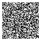 Stillhead Distillery Inc QR Card