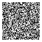 Zipser Joanne Notary Public QR Card