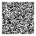 Resthouse Sleep Solutions Ltd QR Card