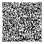 Dreamweaver Bed  Breakfast QR Card