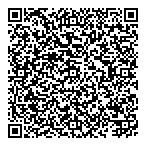 Hartmann Blinds  Design QR Card