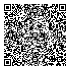 Jim Cleough Design QR Card