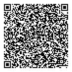 Cibc Wood Gundy Inc QR Card