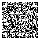 Booth Shannon Md QR Card