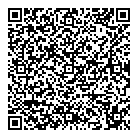 Source QR Card