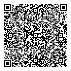 Molnar Arbitration  Mediation QR Card