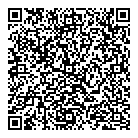 Foxstone Stable QR Card