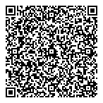 Alex Aitken Elementary School QR Card