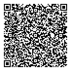 Surespan Ready Mix Ltd QR Card