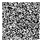 Bradshaw Construction Ltd QR Card