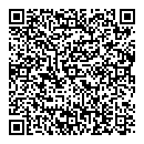 Wishes QR Card