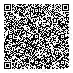 Lighthouse Mortgage Corp QR Card