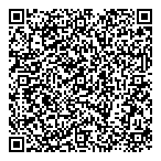 Willow-Orchid Btq-Floral Dsgn QR Card