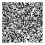 Chamber Of Commerce/visitor QR Card