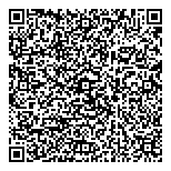 Countrywide Village Realty Ltd QR Card