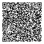 Coastal Publications Ltd QR Card