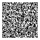 Java Expressions QR Card