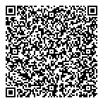 Western Technical Instlltns QR Card