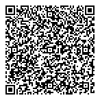 Sun-Ray Heating Products Ltd QR Card