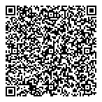 Anvil Island Design QR Card