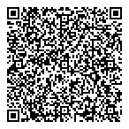 Enterprise Rent-A-Car QR Card