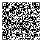 Able Auctions QR Card