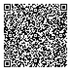 Taiga Building Products Ltd QR Card