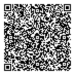 Gentek Building Products QR Card