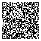 Mazzei Electric QR Card