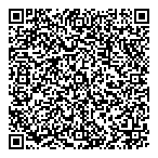 Stitch Above Upholstery QR Card