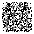 Complete Tax Services QR Card