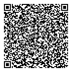 Log Com Systems Ltd QR Card