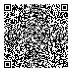 Heather Mont Counselling QR Card